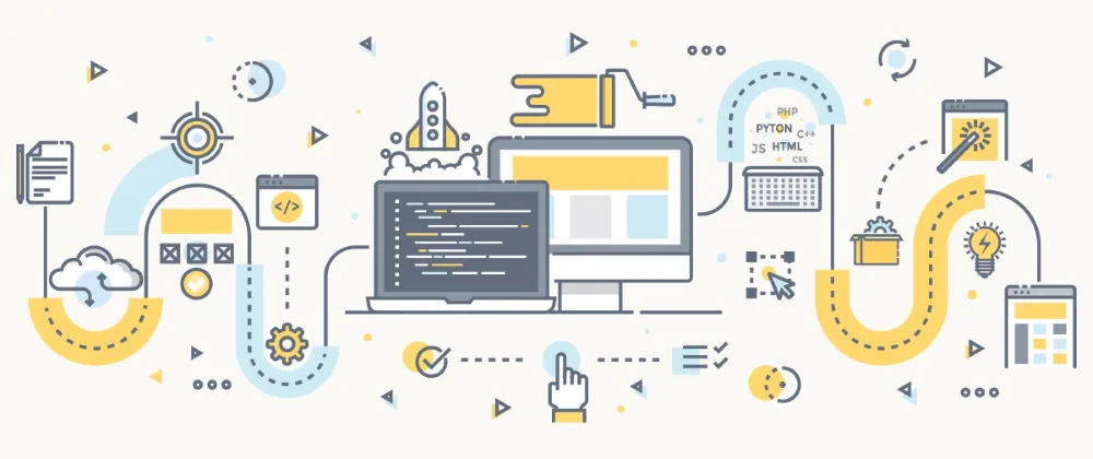 Continuous Integration for .NET (Core)