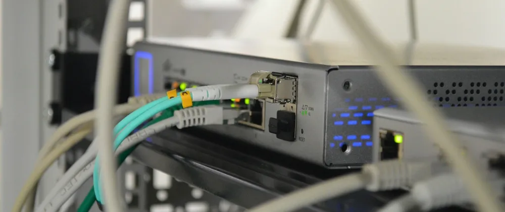 DoH must be set up for HTTPS navigation in private networks