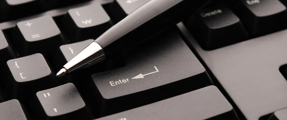 GPG keys are no longer shared with development containers on Windows by default